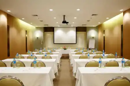 Ibis Phuket Patong - Sha Extra Plus - 22