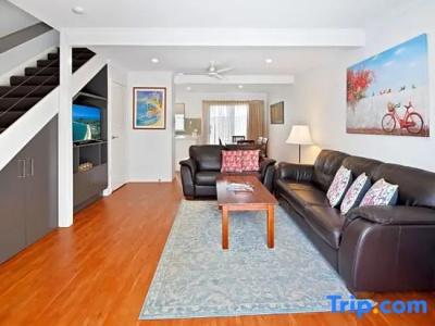 Noosa Place - 235