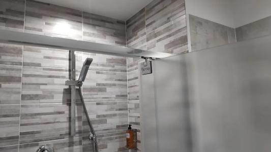 Bed & Breakfast Centrale - 16