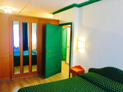 Residence Sport Campiglio - 4