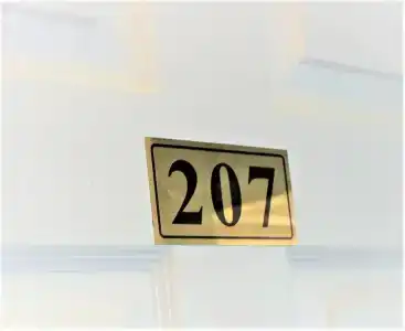 Avcilar Elit - 13