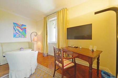 Villa Astra - 11