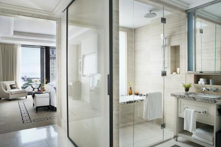 The Langham Chicago - 28