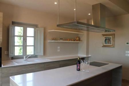 Relais Pugliano - 14