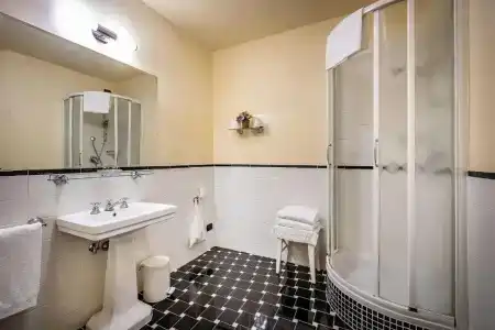 Palazzo Gamba al Duomo - 90