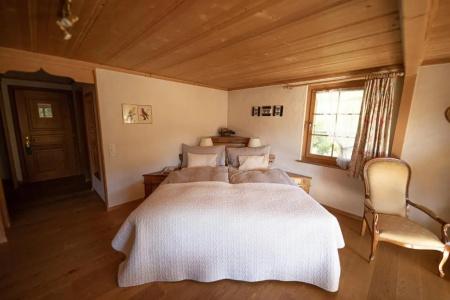 Boutique Alpenrose - 131