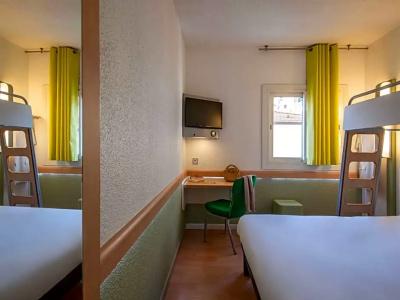 ibis budget Menton Bord de Mer - 29