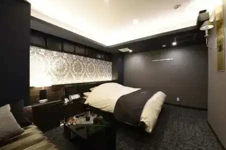 Aria(Adult Only) - 52