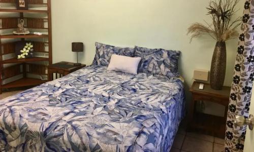 Rydges Palmerston - - 3