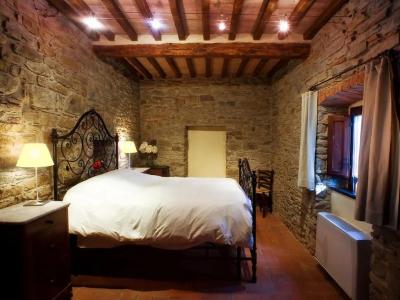 Relais La Torre - 26