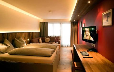 Eder - Lifestyle - 11
