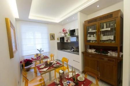Alla Locanda Malandra - 12
