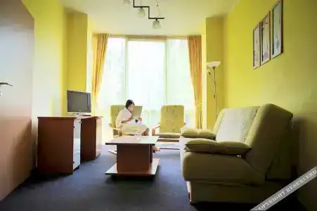 Pusynas & SPA Druskininkai - 13