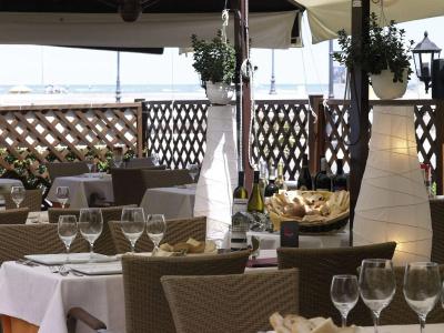 Miramare Ristorante Convegni - 31