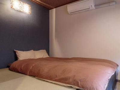 Fukuoka Hana Hostel - 55