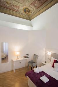 Spagna Ave - 75