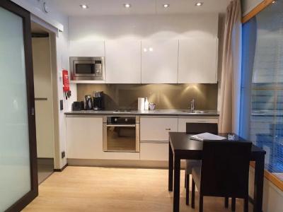 Levi Suites Levi Gold - 159