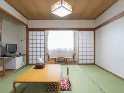Aqua Garden Fukumaru - 237