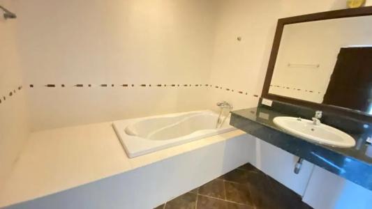 Sukcheewa Residence Phuket - 149
