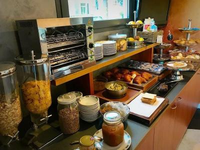 Albergo Celeste - 13