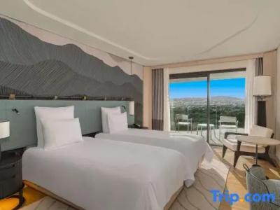 Sheraton Cesme Resort & Spa - 52