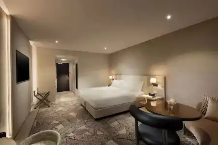 Hilton - 43