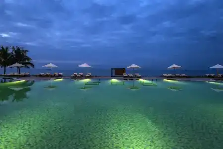 Vinpearl Discovery Wonderworld Phu Quoc - 23