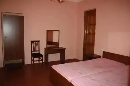 Kobuleti Guest House - 2