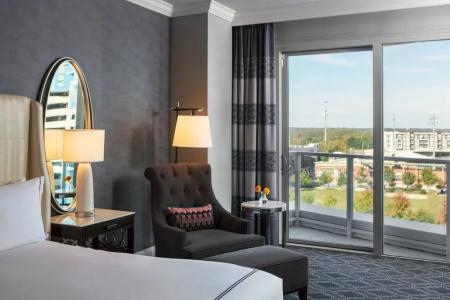 Kimpton Tryon Park, An Ihg - 79