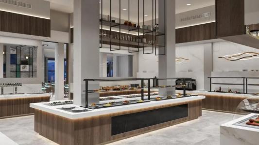 Panas Holiday Village - 14