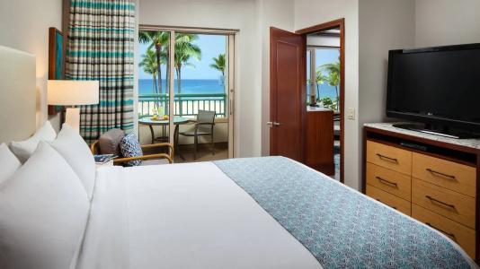 Marriott's Maui Ocean Club - & Napili Towers - 90