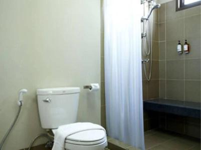 Siri Oriental Bangkok - Sha Extra Plus - 46