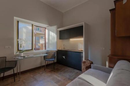 Villa Alberti**** - 86