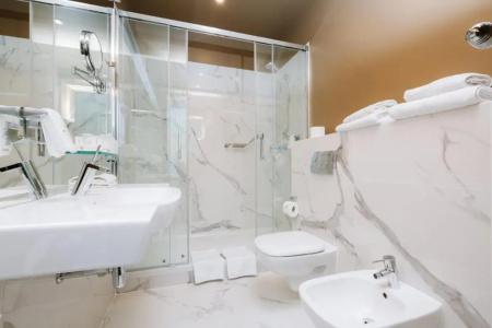 Best Western Cristal - 76