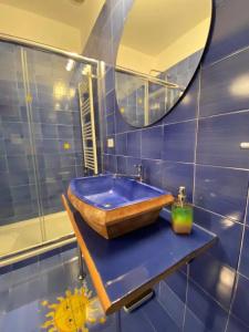 b&b Mini Incity - 32