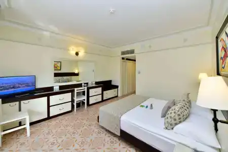 Ali Bey Club Manavgat - 6
