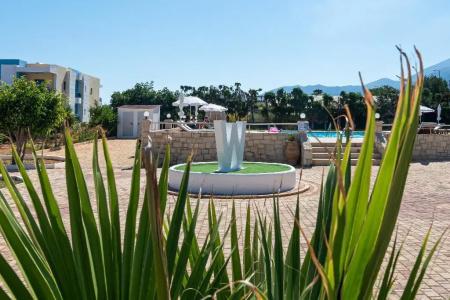 W Suites by Estia - 25