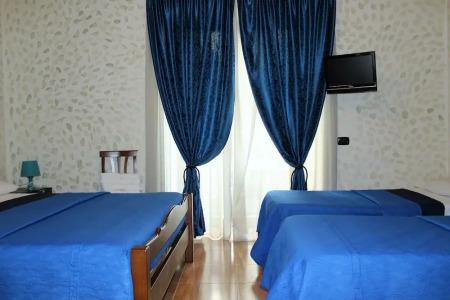 b&b Alloggio Maria - 101
