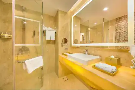 Mandila Beach Danang - 78