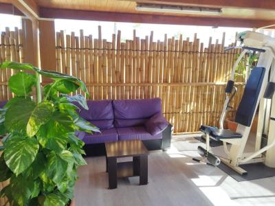 Bungalows Los Almendros - Gay Exclusive - 14