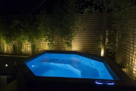 Athens Suites - 11