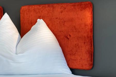 Alpstadt Lifestyle - 37