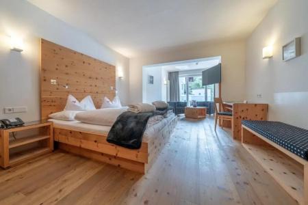 Alpin Art & Spa Naudererhof Superior - 1