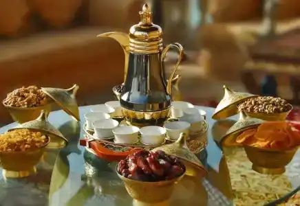 Rixos Sharm El Sheikh - Ultra All Inclusive Adults Friendly +16 - 37