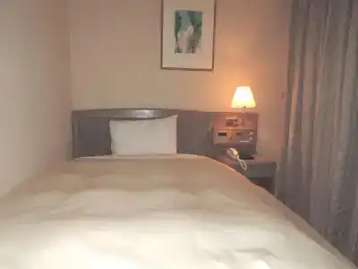Grand Terrace Chitose - 69
