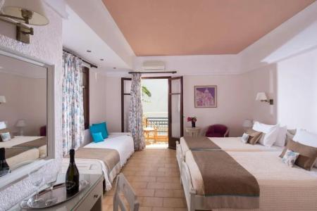 Pelagia Maria Malia - 37