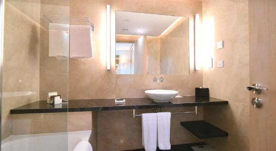 Sunrise Pearl & Spa - 7