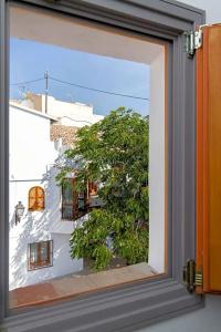 Boutique La Serena - 86