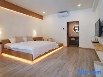 Tr Residence - 57
