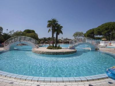 Camping Village Pino Mare - 6